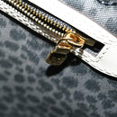 LOUIS VUITTON Monogram Wild at Heart Neverfull MM Tote Bag M45819 Auth 30747S-20