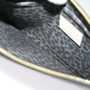 LOUIS VUITTON Monogram Wild at Heart Neverfull MM Tote Bag M45819 Auth 30747S-28