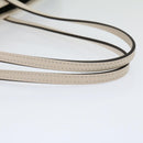 LOUIS VUITTON Monogram Wild at Heart Neverfull MM Tote Bag M45819 Auth 30747S-7