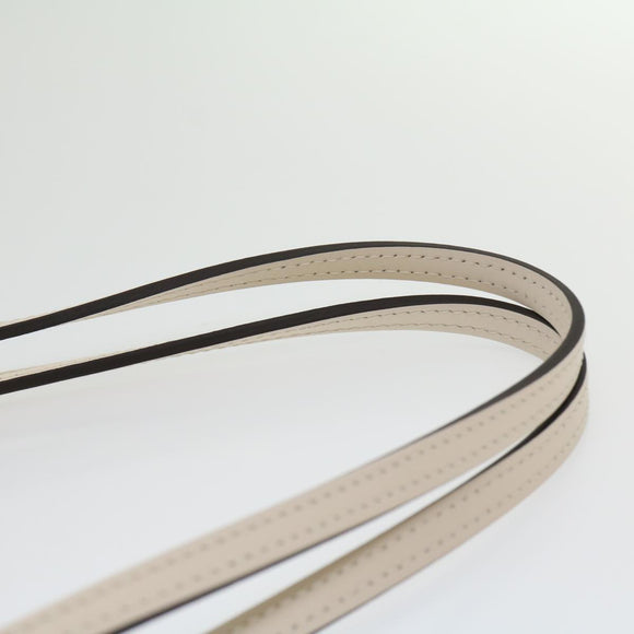 LOUIS VUITTON Monogram Wild at Heart Neverfull MM Tote Bag M45819 Auth 30747S