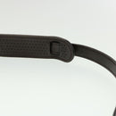 LOUIS VUITTON Damier Ebene Saint Cloud GM Shoulder Bag LV Auth 31123SAV-14