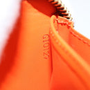 LOUIS VUITTON Monogram transformed Zippy Wallet Long Wallet M63875 Auth 31384AM-11