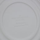 LOUIS VUITTON LV・painted can Shoulder Bag Red M81595 LV Auth 31817S-9