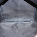 LOUIS VUITTON Cartoon Virgil Keepall Bandouliere50 Boston Bag M45616 Auth 31893S-24