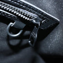 LOUIS VUITTON Cartoon Virgil Keepall Bandouliere50 Boston Bag M45616 Auth 31893S-25