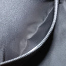 LOUIS VUITTON Cartoon Virgil Keepall Bandouliere50 Boston Bag M45616 Auth 31893S-26