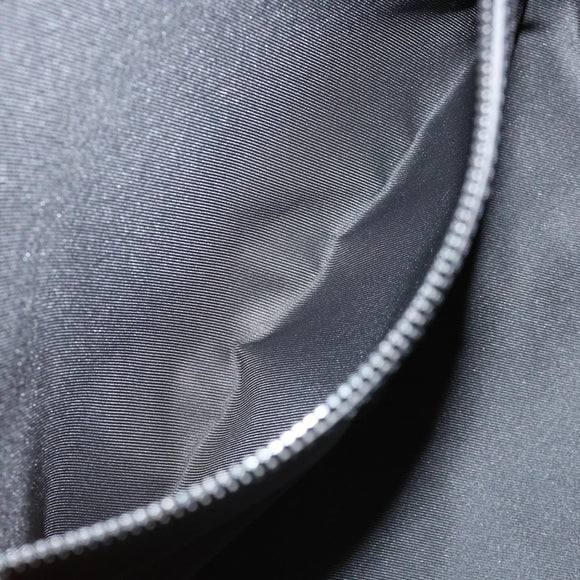 LOUIS VUITTON Cartoon Virgil Keepall Bandouliere50 Boston Bag M45616 Auth 31893S