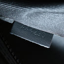 LOUIS VUITTON Cartoon Virgil Keepall Bandouliere50 Boston Bag M45616 Auth 31893S-11