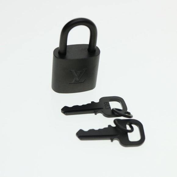 LOUIS VUITTON Cartoon Virgil Keepall Bandouliere50 Boston Bag M45616 Auth 31893S