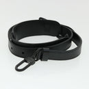 LOUIS VUITTON Cartoon Virgil Keepall Bandouliere50 Boston Bag M45616 Auth 31893S-28