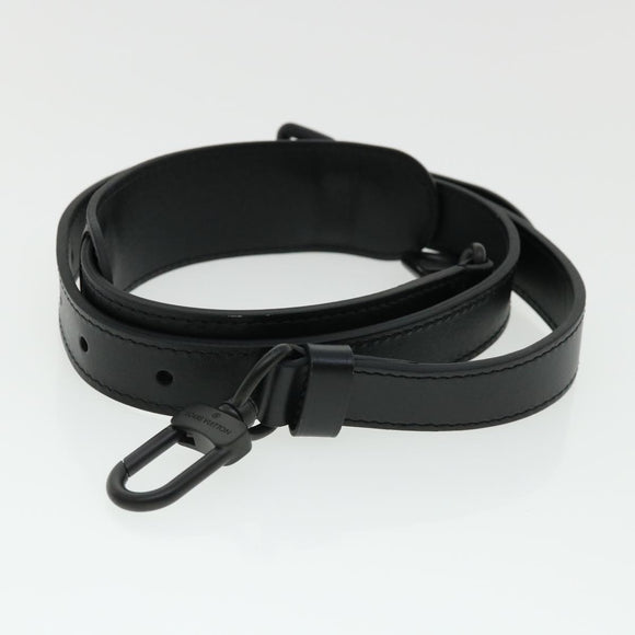 LOUIS VUITTON Cartoon Virgil Keepall Bandouliere50 Boston Bag M45616 Auth 31893S