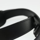 LOUIS VUITTON Cartoon Virgil Keepall Bandouliere50 Boston Bag M45616 Auth 31893S-29