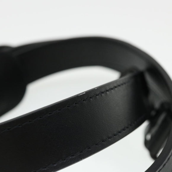 LOUIS VUITTON Cartoon Virgil Keepall Bandouliere50 Boston Bag M45616 Auth 31893S