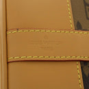 31989S VUITTON Monogram Stripe Randonnee messenger Shoulder M45968 Auth 31989SM-9