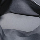 31989S VUITTON Monogram Stripe Randonnee messenger Shoulder M45968 Auth 31989SM-10