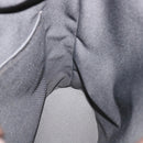 31989S VUITTON Monogram Stripe Randonnee messenger Shoulder M45968 Auth 31989SM-20