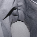 31989S VUITTON Monogram Stripe Randonnee messenger Shoulder M45968 Auth 31989SM-21