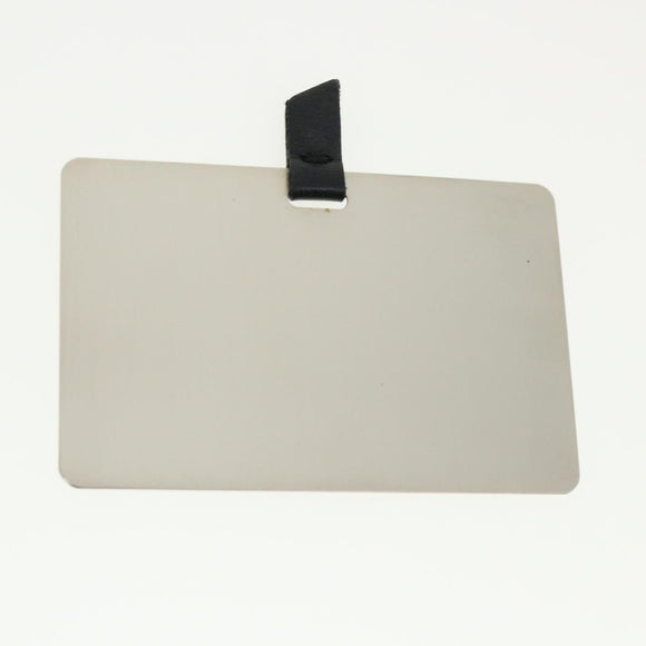 LOUIS VUITTON Monogram Satin Ange MM Hand Bag Black M92101 LV Auth 31990AV