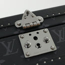 LOUIS VUITTON Coffret 8 Montor Accessory Case Watch case M20016 LV Auth 32375S-17