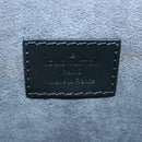 LOUIS VUITTON Coffret 8 Montor Accessory Case Watch case M20016 LV Auth 32375S-10