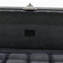 LOUIS VUITTON Coffret 8 Montor Accessory Case Watch case M20016 LV Auth 32375S-19