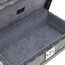 LOUIS VUITTON Coffret 8 Montor Accessory Case Watch case M20016 LV Auth 32375S-9