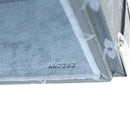 LOUIS VUITTON Coffret 8 Montor Accessory Case Watch case M20016 LV Auth 32375S-11