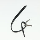 LOUIS VUITTON Coffret 8 Montor Accessory Case Watch case M20016 LV Auth 32375S-20