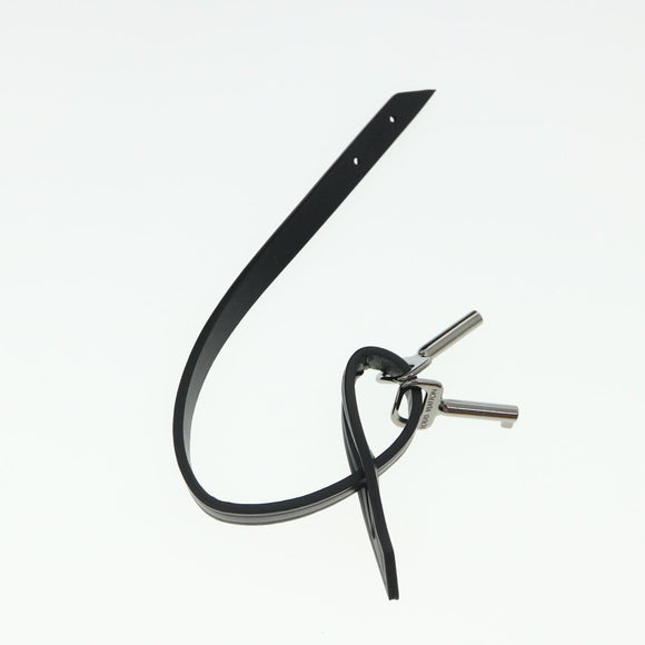 LOUIS VUITTON Coffret 8 Montor Accessory Case Watch case M20016 LV Auth 32375S