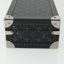 LOUIS VUITTON Coffret 8 Montor Accessory Case Watch case M20016 LV Auth 32375S-4
