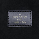 LOUIS VUITTON Monogram Reverse Vanity NVPM Hand Bag 2way M45165 LV Auth 32450S-10