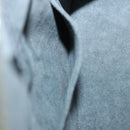 LOUIS VUITTON Monogram Reverse Vanity NVPM Hand Bag 2way M45165 LV Auth 32450S-20