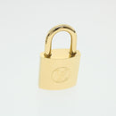 LOUIS VUITTON Monogram Reverse Vanity NVPM Hand Bag 2way M45165 LV Auth 32450S-22