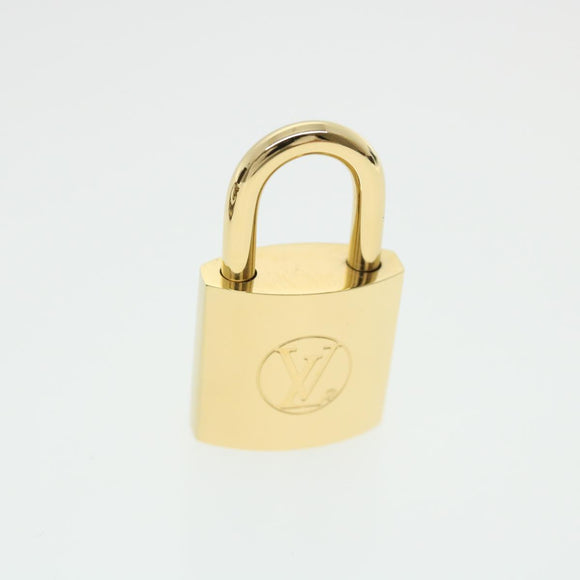 LOUIS VUITTON Monogram Reverse Vanity NVPM Hand Bag 2way M45165 LV Auth 32450S