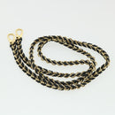 LOUIS VUITTON Monogram Reverse Vanity NVPM Hand Bag 2way M45165 LV Auth 32451S-22