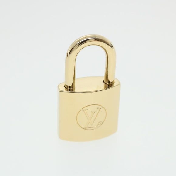 LOUIS VUITTON Monogram Reverse Vanity NVPM Hand Bag 2way M45165 LV Auth 32451S