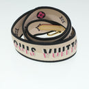 LOUIS VUITTON Monogram Speedy Bandouliere 20 Hand Bag 2way M45948 Auth 32452SAM-22