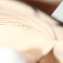 LOUIS VUITTON Reverse Pochette Trunk Vertical Shoulder Bag M67873 LV Auth 32652S-11