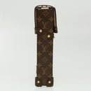 LOUIS VUITTON Reverse Pochette Trunk Vertical Shoulder Bag M67873 LV Auth 32652S-5