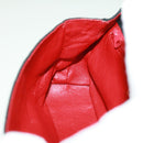 CHANEL Matelasse Chain stone Shoulder Bag Black CC Auth 32695AV-23