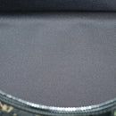 LOUIS VUITTON Monogram Light Up Keepall Bandouliere 50 Boston M44770 Auth 32711SM-16