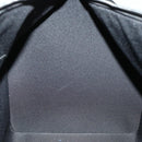 LOUIS VUITTON Monogram Light Up Keepall Bandouliere 50 Boston M44770 Auth 32711SM-28