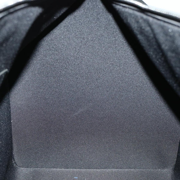 LOUIS VUITTON Monogram Light Up Keepall Bandouliere 50 Boston M44770 Auth 32711SM