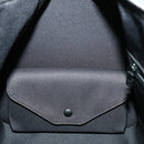 LOUIS VUITTON Monogram Light Up Keepall Bandouliere 50 Boston M44770 Auth 32711SM-29