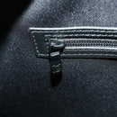 LOUIS VUITTON Monogram Light Up Keepall Bandouliere 50 Boston M44770 Auth 32711SM-30