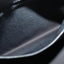 LOUIS VUITTON Monogram Light Up Keepall Bandouliere 50 Boston M44770 Auth 32711SM-31