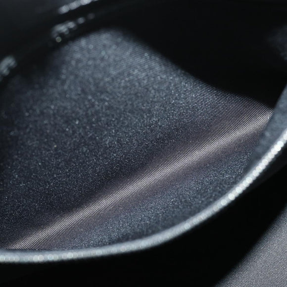 LOUIS VUITTON Monogram Light Up Keepall Bandouliere 50 Boston M44770 Auth 32711SM