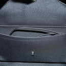 LOUIS VUITTON Monogram Light Up Keepall Bandouliere 50 Boston M44770 Auth 32711SM-32