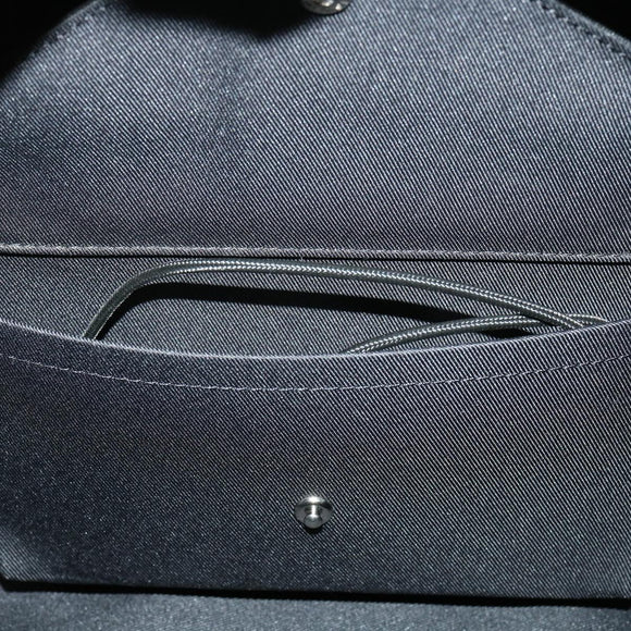 LOUIS VUITTON Monogram Light Up Keepall Bandouliere 50 Boston M44770 Auth 32711SM