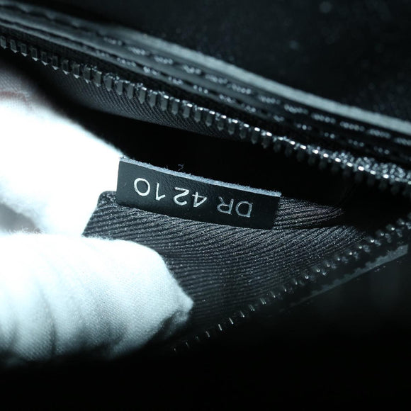 LOUIS VUITTON Monogram Light Up Keepall Bandouliere 50 Boston M44770 Auth 32711SM